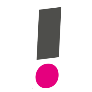 einfach-besser.ch Logo