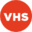 VHS Bern Logo